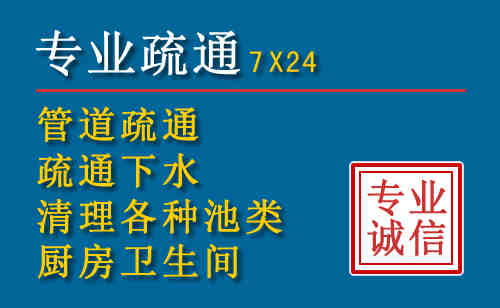 郎溪搬家公司提示：夏季高温季节长途搬家的6大常识